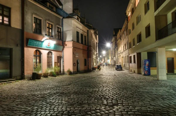Kazimierz i jego historia - obrazek 4